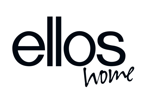 logo_ellos-home